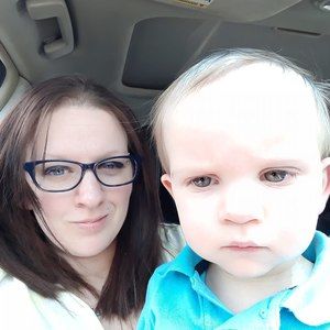 Meet your Posher, Cassie